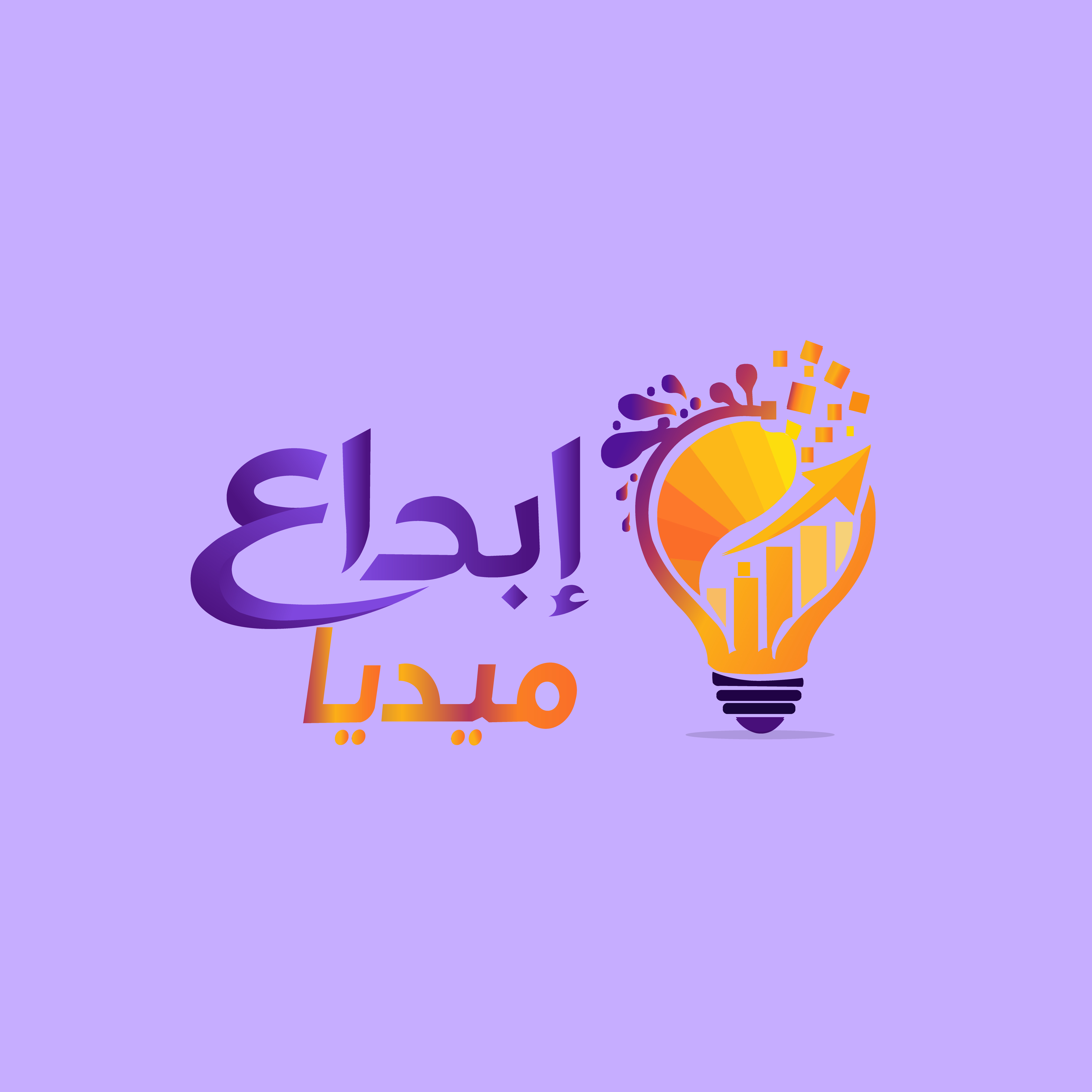 إبداع ميديا